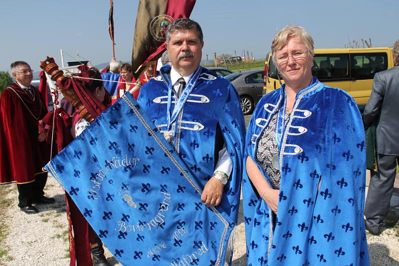 Giz17- 133.JPG